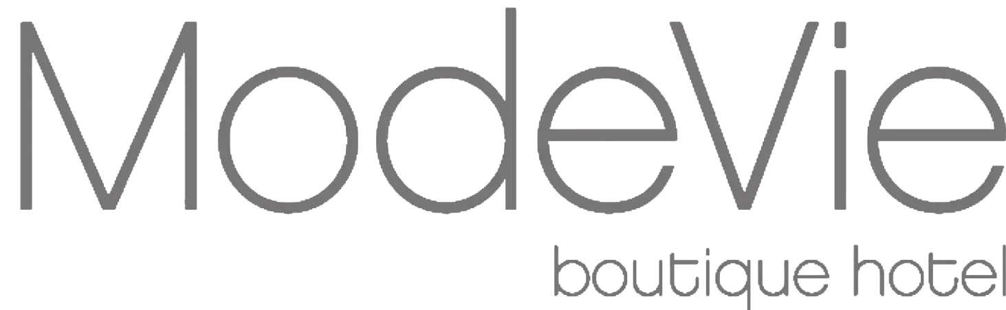 ModeVie Boutique Hotel